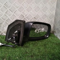 RETROVISEUR ELECTRIQUE DROIT