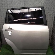 PORTE ARRIERE DROITE