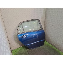 PORTE ARRIERE DROITE