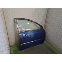 PORTE AVANT DROITE