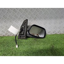 RETROVISEUR ELECTRIQUE DROIT