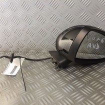 RETROVISEUR ELECTRIQUE DROIT