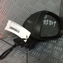 RETROVISEUR ELECTRIQUE DROIT