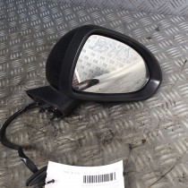 RETROVISEUR ELECTRIQUE DROIT