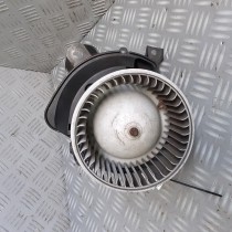 VENTILATEUR DE CHAUFFAGE