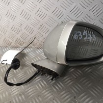 RETROVISEUR ELECTRIQUE DROIT