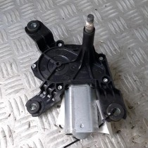 MOTEUR ESSUIE GLACE ARRIERE