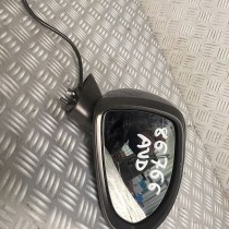 RETROVISEUR ELECTRIQUE DROIT