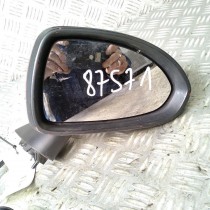 RETROVISEUR ELECTRIQUE DROIT