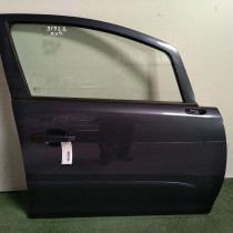 PORTE AVANT DROITE