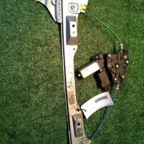 LEVE VITRE ELECTRIQUE AVANT GAUCHE