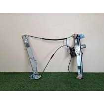 LEVE VITRE ELECTRIQUE AVANT DROIT