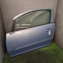 PORTE AVANT GAUCHE