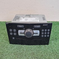 AUTORADIO