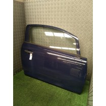 PORTE AVANT DROITE