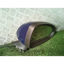 RETROVISEUR ELECTRIQUE DROIT