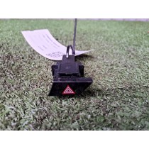 COMMANDE WARNING