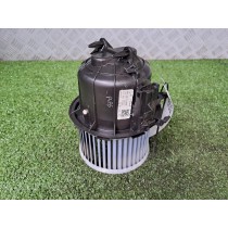 VENTILATEUR DE CHAUFFAGE