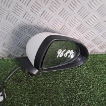 RETROVISEUR ELECTRIQUE DROIT