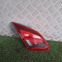 FEU ARRIERE INTERIEUR GAUCHE