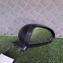 RETROVISEUR ELECTRIQUE DROIT