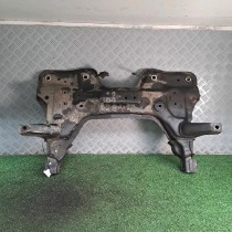 BERCEAU MOTEUR AVANT