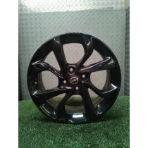 JANTE ALUMINIUM