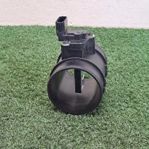 DEBITMETRE AIR