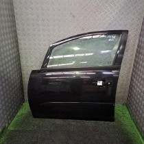 PORTE AVANT GAUCHE