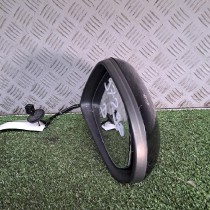 RETROVISEUR ELECTRIQUE DROIT