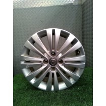 JANTE ALUMINIUM