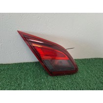 FEU ARRIERE INTERIEUR GAUCHE