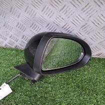 RETROVISEUR ELECTRIQUE DROIT