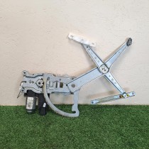 LEVE VITRE ELECTRIQUE AVANT GAUCHE