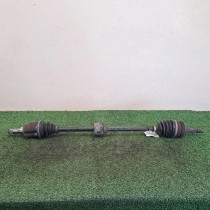 TRANSMISSION AVANT DROITE