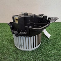 VENTILATEUR DE CHAUFFAGE
