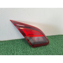 FEU ARRIERE INTERIEUR GAUCHE