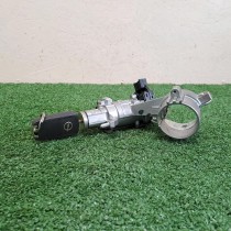 ANTIVOL DE DIRECTION