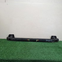 RENFORT PARE CHOC ARRIERE