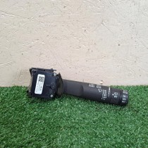 COMMANDE ESSUIE GLACE