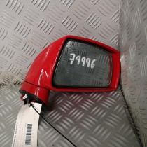 RETROVISEUR ELECTRIQUE DROIT