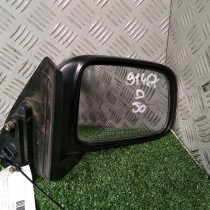 RETROVISEUR ELECTRIQUE DROIT