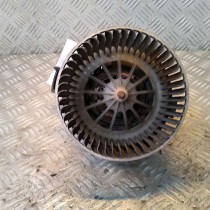 VENTILATEUR DE CHAUFFAGE