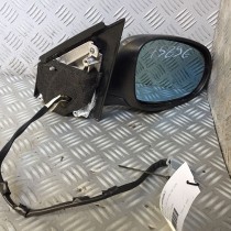 RETROVISEUR ELECTRIQUE DROIT