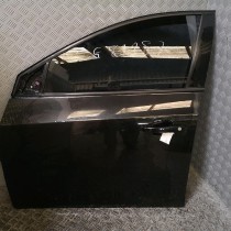 PORTE AVANT GAUCHE