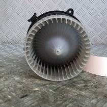 VENTILATEUR DE CHAUFFAGE