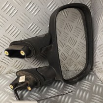 RETROVISEUR ELECTRIQUE DROIT