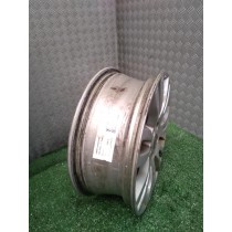 JANTE ALUMINIUM
