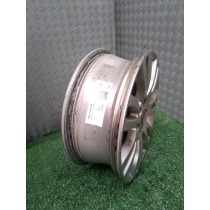 JANTE ALUMINIUM