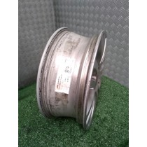 JANTE ALUMINIUM